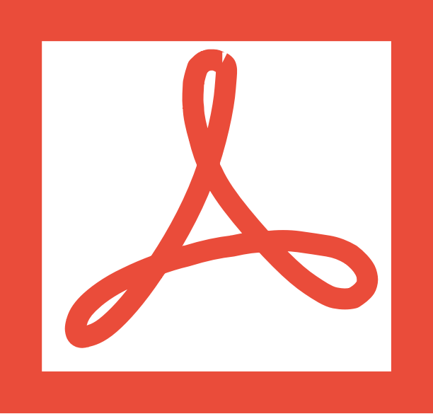 Download PDF